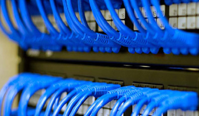 cat5