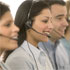 Web Development Scotland
