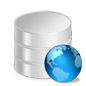 database