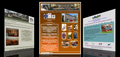 site