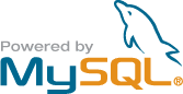 my sql
