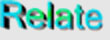 Relate Logo